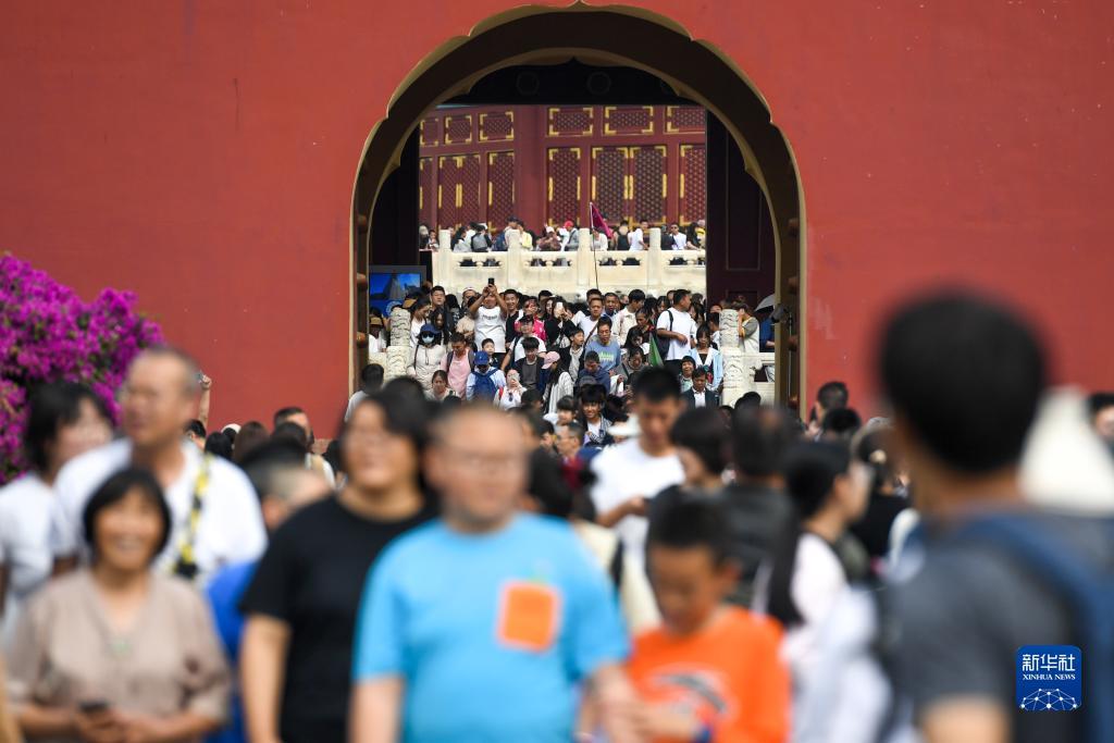 十大电子游艺